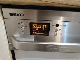 beko - 8