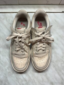 Nike AF1 Fontanka - 8