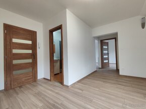 Byty, apartmány, garsonka - 8