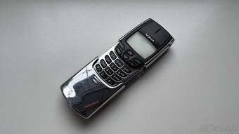 Nokia 8810 - 8