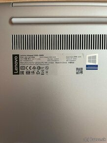 Lenovo IdeaPad 330S-15IKB - 8