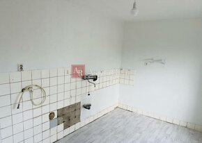 2 izbový byt, 57 m2, pri jazere Kuchajda - 8