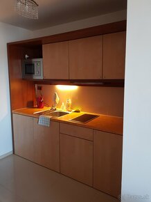 Predám apartman vTatragolf rezort - 8