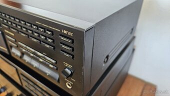 Pioneer PD-7700 - 8