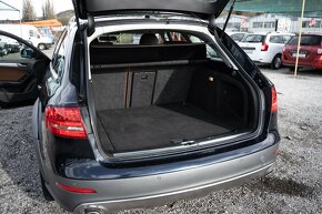 Audi A4 Allroad  B8 3.0 TDI quattro S tronic - 8