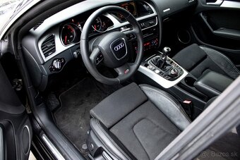 AUDI A5 Sportback - 8