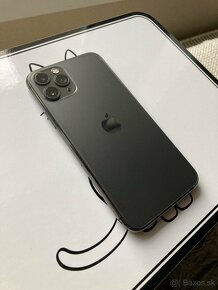 Apple iPhone 11 Pro 64gb - 8