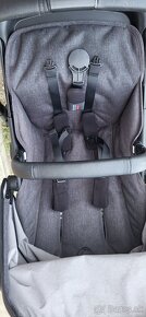 Bugaboo fox 3 - 8