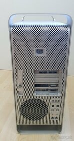 Apple Mac Pro "Eight Core" 2.8 (2008) - 8