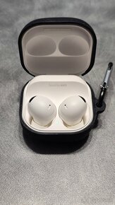 Samsung Galaxy Buds 2 Pro - 8