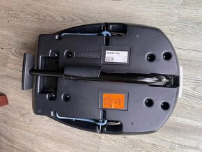 Cybex Aton 5+ baza - 8