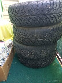 175/65r14 M.S - 8