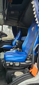 Iveco EuroCargro ML160 - 8