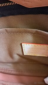 LOUIS VUITTON 3 ks pachetka - 8