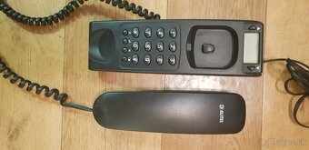 Telefon-Glitel - 8