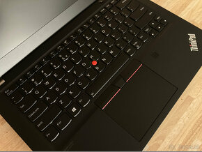 ThinkPad T14s - 8