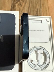 Predam Apple iPhone 13 128GB Známky používania - 8