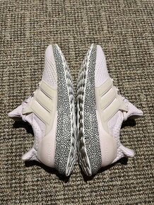 Adidas Ultraboost DNA vel 41 1/3 - 8