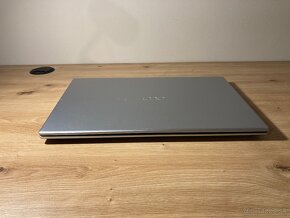 Acer Aspire 3 - 8