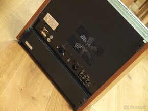 PIONEER RT-1020L-Stereo Tape Deck (1974-77) - 8