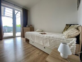 4i bungalov 109 m2, pozemok 494 m2, novostavba, Čaradice - 8