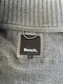 Bunda Bench - 8