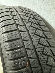 215/65R17 kodiaq - 8