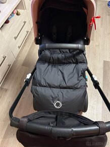 bugaboo fox 2 - 8