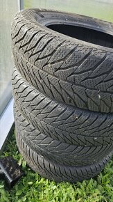 Matador Sibir Snow 175/65 R15 - 8