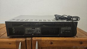 Grundig R1000 - 8