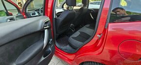 Predam citroen c3 - 8