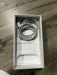 Iphone SE 16gb - 8