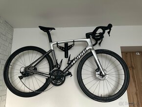 Specialized Tarmac SL7 56cm - 8