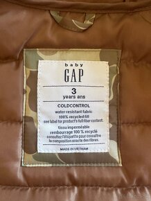 Gap, H&M kabat - 98 - 8