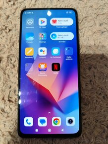 MEGA AKCIA Xiaomi redmi note 10 pro - 8