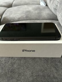 Iiphone 11 64 GB - 8