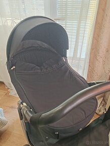 STOKKE Trailz - 8