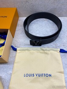 Louis Vuitton LV opasok - 8