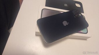 Iphone 14 plus - 8