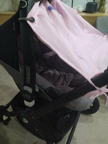 Bugaboo Cameleon 3 - 8