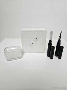 AirPods Pro 2 - 8