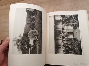 Štefánik vo fotografii 1936 - 8