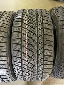 255/40 R18 zimné pneu Continental ContiWinterContact TS830 P - 8