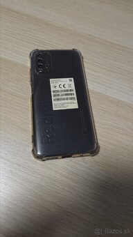 Xiaomi Redmi 9T 256GB – Čierny - 8