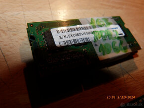 sodimm ddr1-2-3 - 8