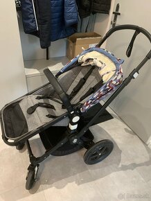 Bugaboo Cameleon 3 Plus - 8