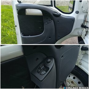 ✳️Peugeot Boxer 2.8 HDi✳️ - 8