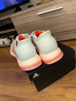 Adidas tenisky (veľ. 38) - 8