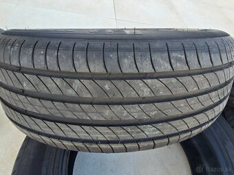 Michelin primacy 4 S1 , 205/55 R16 nové - 8