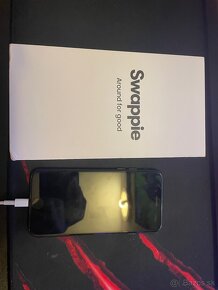 iPhone SE-2020-64GB - 8